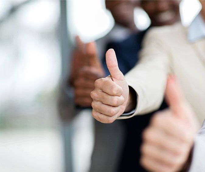 河南上和公路科技有限公司