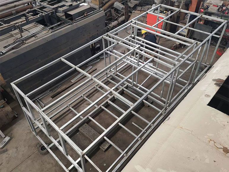 河南上和公路科技有限公司